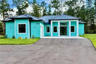 3206 10th Ave NE, Naples, FL 34120 - Photo 1