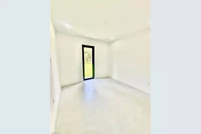 3206 10th Ave NE, Naples, FL 34120 - Photo 21