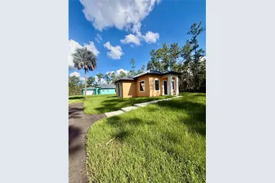3206 10th Ave NE, Naples, FL 34120 - Photo 15