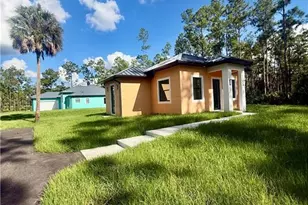 3206 10th Ave NE, Naples, FL 34120 - Photo 15