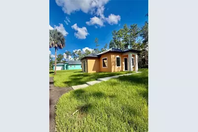 3206 10th Ave NE, Naples, FL 34120 - Photo 25