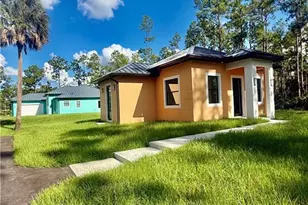 3206 10th Ave NE, Naples, FL 34120 - Photo 25