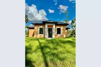 3206 10th Ave NE, Naples, FL 34120 - Photo 17