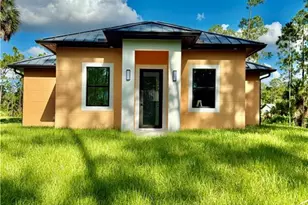 3206 10th Ave NE, Naples, FL 34120 - Photo 17