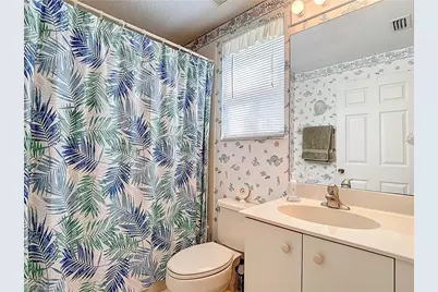 6930 Huntington Lakes Cir #104, Naples, FL 34119 - Photo 15