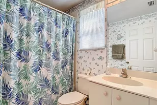 6930 Huntington Lakes Cir, Naples, FL 34119 - Photo 15