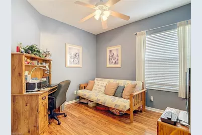 6930 Huntington Lakes Cir #104, Naples, FL 34119 - Photo 13