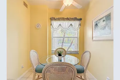 6930 Huntington Lakes Cir #104, Naples, FL 34119 - Photo 9