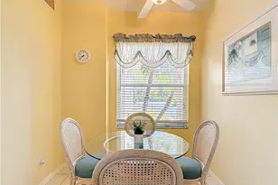 6930 Huntington Lakes Cir, Naples, FL 34119 - Photo 9