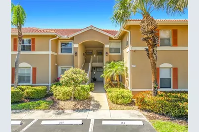 6930 Huntington Lakes Cir #104, Naples, FL 34119 - Photo 1