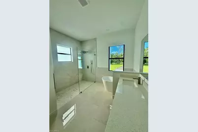 3144 10th Ave NE, Naples, FL 34120 - Photo 5