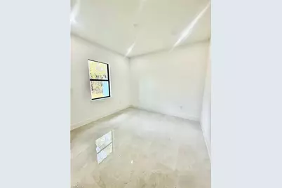 3144 10th Ave NE, Naples, FL 34120 - Photo 13