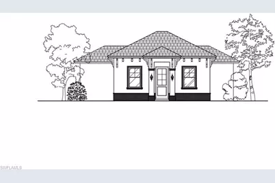 3206 10th Ave NE, Naples, FL 34120 - Photo 19