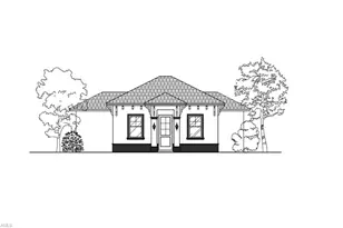 3206 10th Ave NE, Naples, FL 34120 - Photo 19