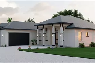 3206 10th Ave NE, Naples, FL 34120 - Photo 17