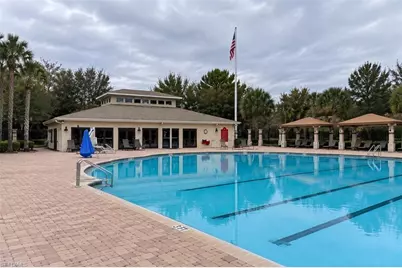 30324 Elderwood Dr, Wesley Chapel, FL 33543 - Photo 23