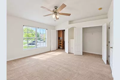 30324 Elderwood Dr, Wesley Chapel, FL 33543 - Photo 15