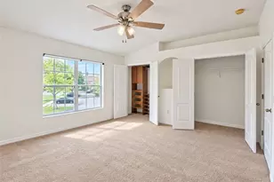 30324 Elderwood Dr, Wesley Chapel, FL 33543 - Photo 15