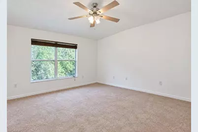 30324 Elderwood Dr, Wesley Chapel, FL 33543 - Photo 17