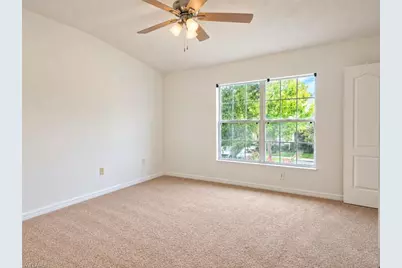30324 Elderwood Dr, Wesley Chapel, FL 33543 - Photo 13