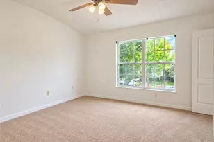 30324 Elderwood Dr, Wesley Chapel, FL 33543 - Photo 13