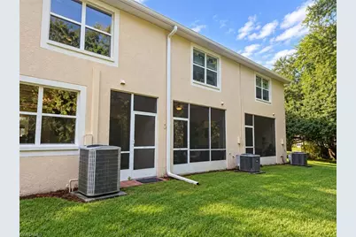 30324 Elderwood Dr, Wesley Chapel, FL 33543 - Photo 21