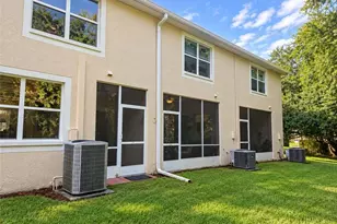 30324 Elderwood Dr, Wesley Chapel, FL 33543 - Photo 21
