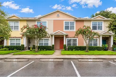 30324 Elderwood Dr, Wesley Chapel, FL 33543 - Photo 1