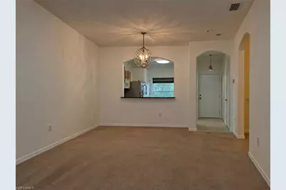 30324 Elderwood Dr, Wesley Chapel, FL 33543 - Photo 3
