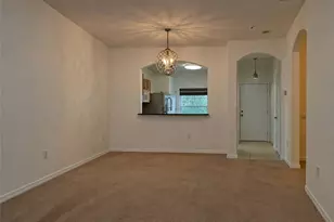 30324 Elderwood Dr, Wesley Chapel, FL 33543 - Photo 3