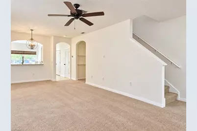 30324 Elderwood Dr, Wesley Chapel, FL 33543 - Photo 11