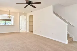 30324 Elderwood Dr, Wesley Chapel, FL 33543 - Photo 11