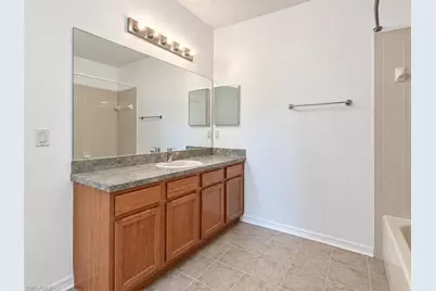 30324 Elderwood Dr, Wesley Chapel, FL 33543 - Photo 19