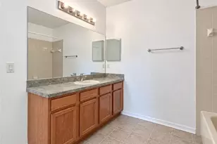 30324 Elderwood Dr, Wesley Chapel, FL 33543 - Photo 19