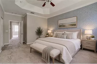 7020 Ambrosia Ln #1108, Naples, FL 34119 - Photo 15