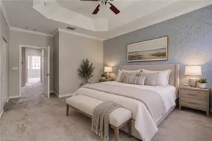 7020 Ambrosia Ln, Naples, FL 34119 - Photo 15