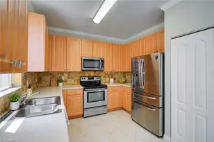 7020 Ambrosia Ln, Naples, FL 34119 - Photo 9