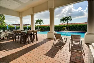 7020 Ambrosia Ln, Naples, FL 34119 - Photo 25