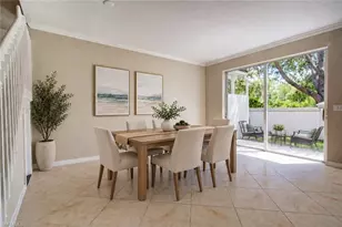 7020 Ambrosia Ln, Naples, FL 34119 - Photo 1