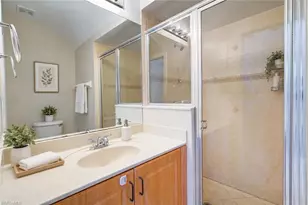 7020 Ambrosia Ln, Naples, FL 34119 - Photo 17