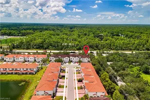 7020 Ambrosia Ln, Naples, FL 34119 - Photo 23