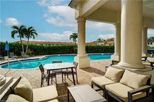 7020 Ambrosia Ln, Naples, FL 34119 - Photo 27