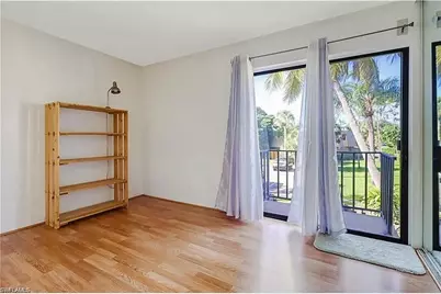 4033 Sandlewood Ln #3, Fort Myers, FL 33907 - Photo 13