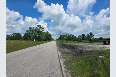 3044 Meadow Rd, Lehigh Acres, FL 33974 - Photo 3