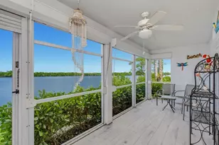 1025 Mainsail Dr, Naples, FL 34114 - Photo 15