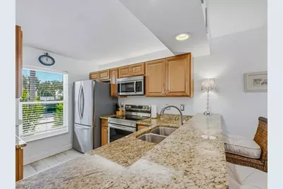 1025 Mainsail Dr #203, Naples, FL 34114 - Photo 5