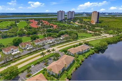 1025 Mainsail Dr #203, Naples, FL 34114 - Photo 19