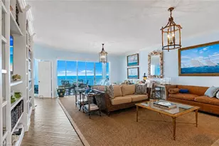 253 Barefoot Beach Blvd, Bonita Springs, FL 34134 - Photo 7
