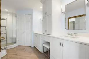 253 Barefoot Beach Blvd, Bonita Springs, FL 34134 - Photo 23