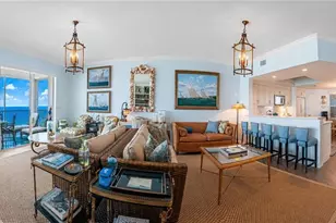 253 Barefoot Beach Blvd, Bonita Springs, FL 34134 - Photo 3